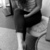 Heels-N-Stockings avatar