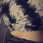 sAssyBBW avatar