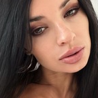 Tifffannny avatar