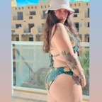 Jimena D avatar