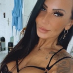Sandyblack avatar