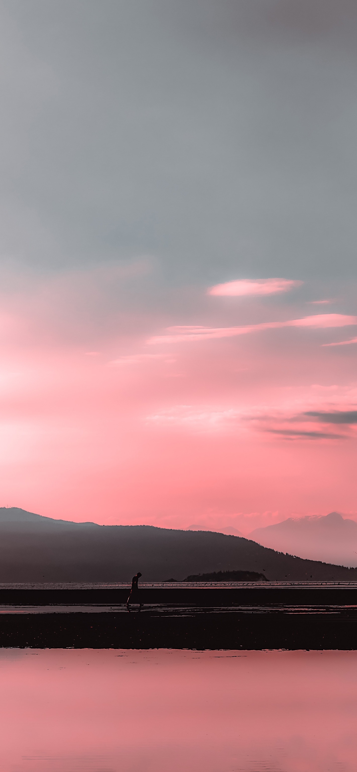 Leura banner image