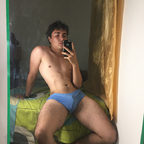 Carlos Mejía avatar