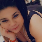 Emma avatar