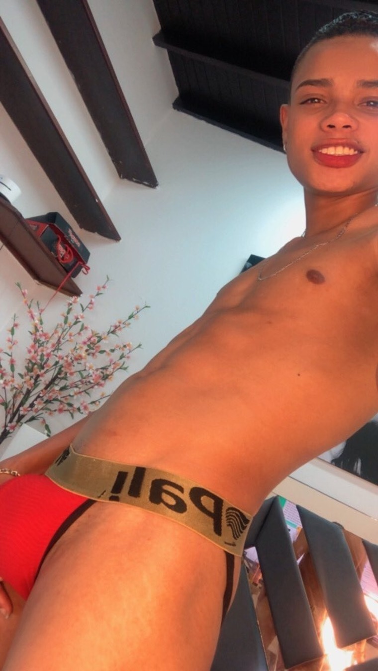 Yancarlos cover image