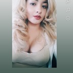 Lucyy avatar