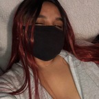 Raquel-420 avatar