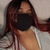 Raquel-420 avatar