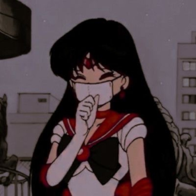 Raquel-420 cover image