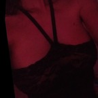 Desideria Lexy avatar