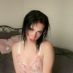 Ebony Jade avatar