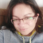 Cynthia avatar