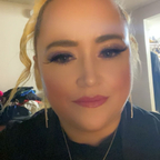 Blondie avatar
