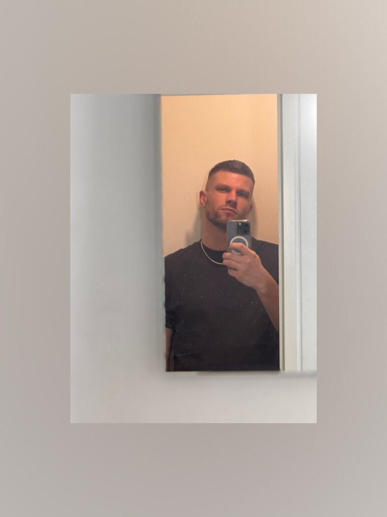 meeks cover image