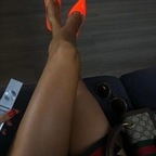 Lilian Ribeiro alves avatar