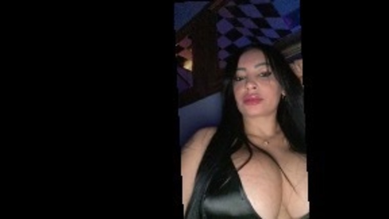 Lilian Ribeiro alves banner image