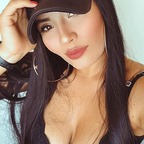 Paola avatar