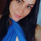 Javi DM avatar