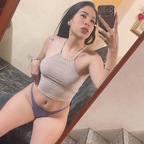 Thays Palma avatar