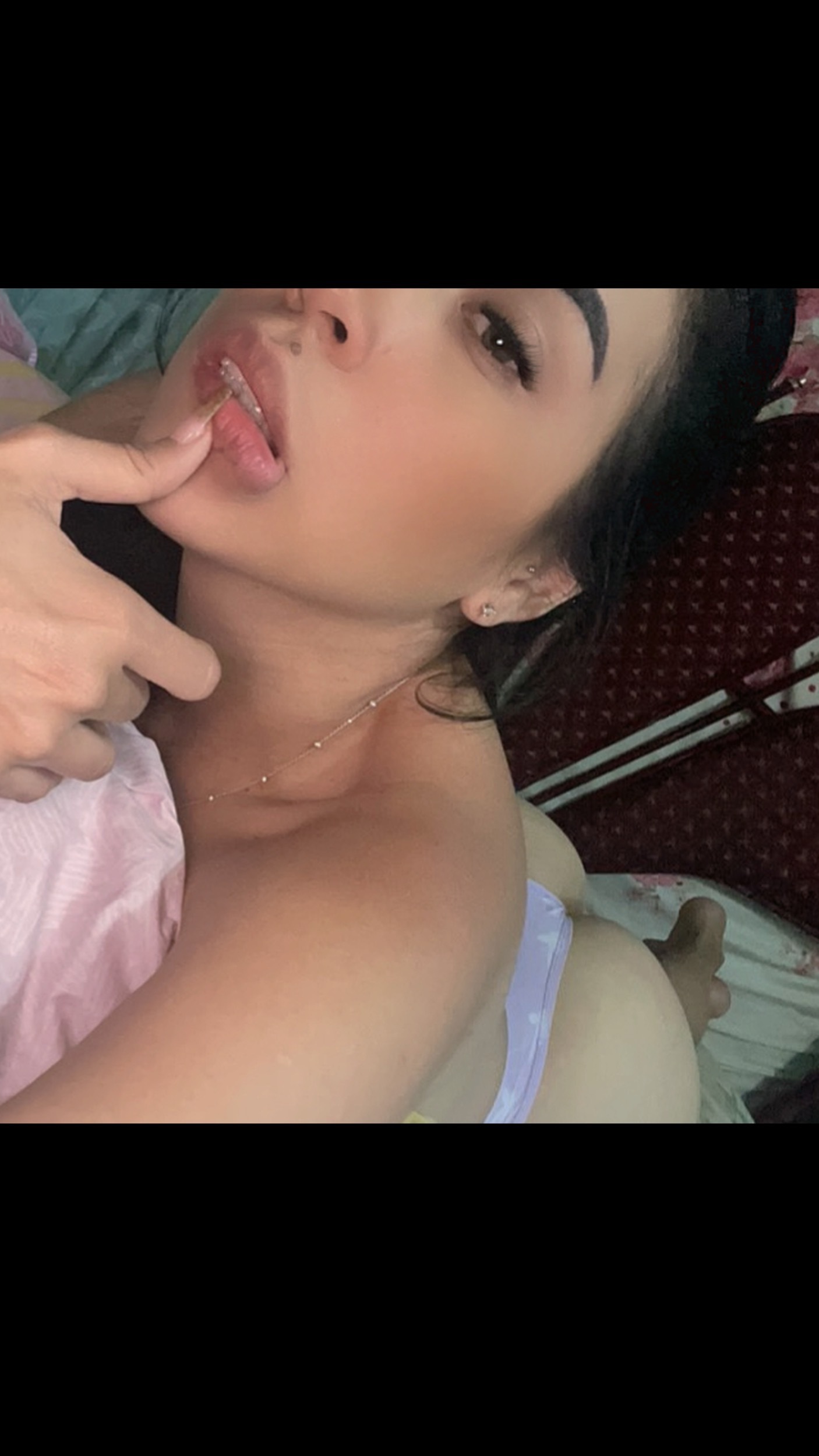 Thays Palma banner image