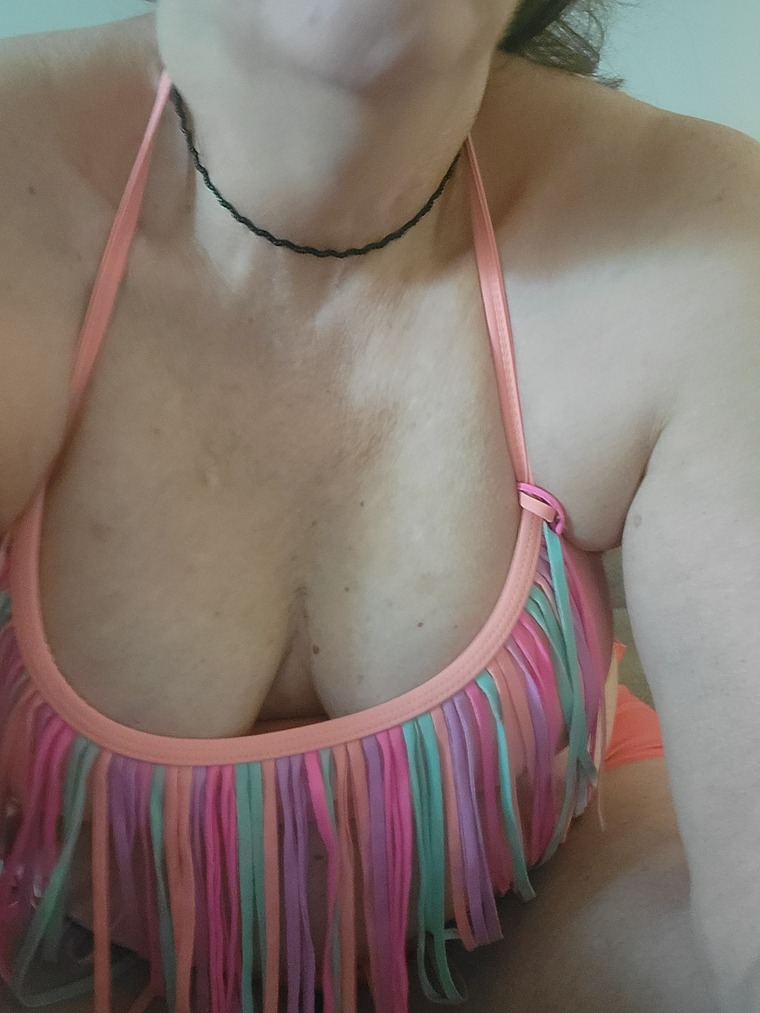 1wildcountrygirl cover image