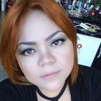 Iris Ramos avatar