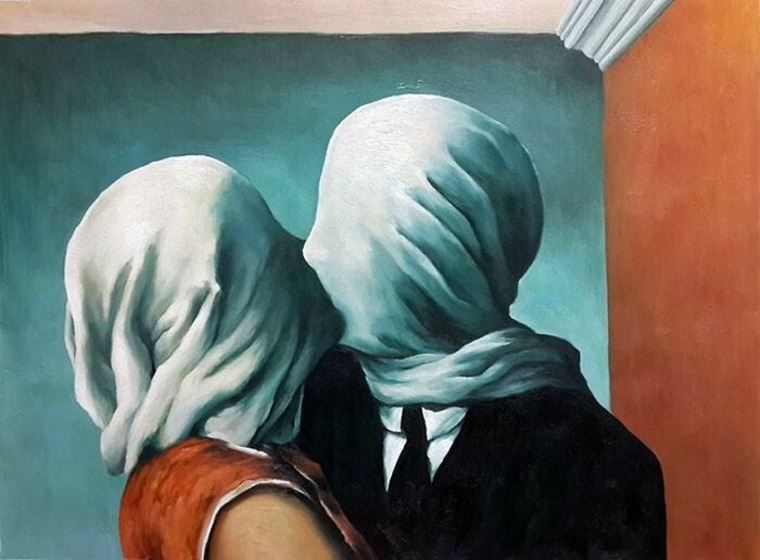 ikje cover image
