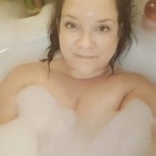 Busty Danta avatar