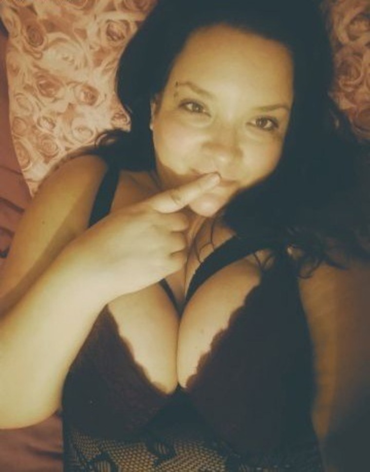 Busty Danta banner image