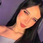 Stefanny❤️🔥 avatar