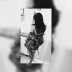 .Roxy01. avatar