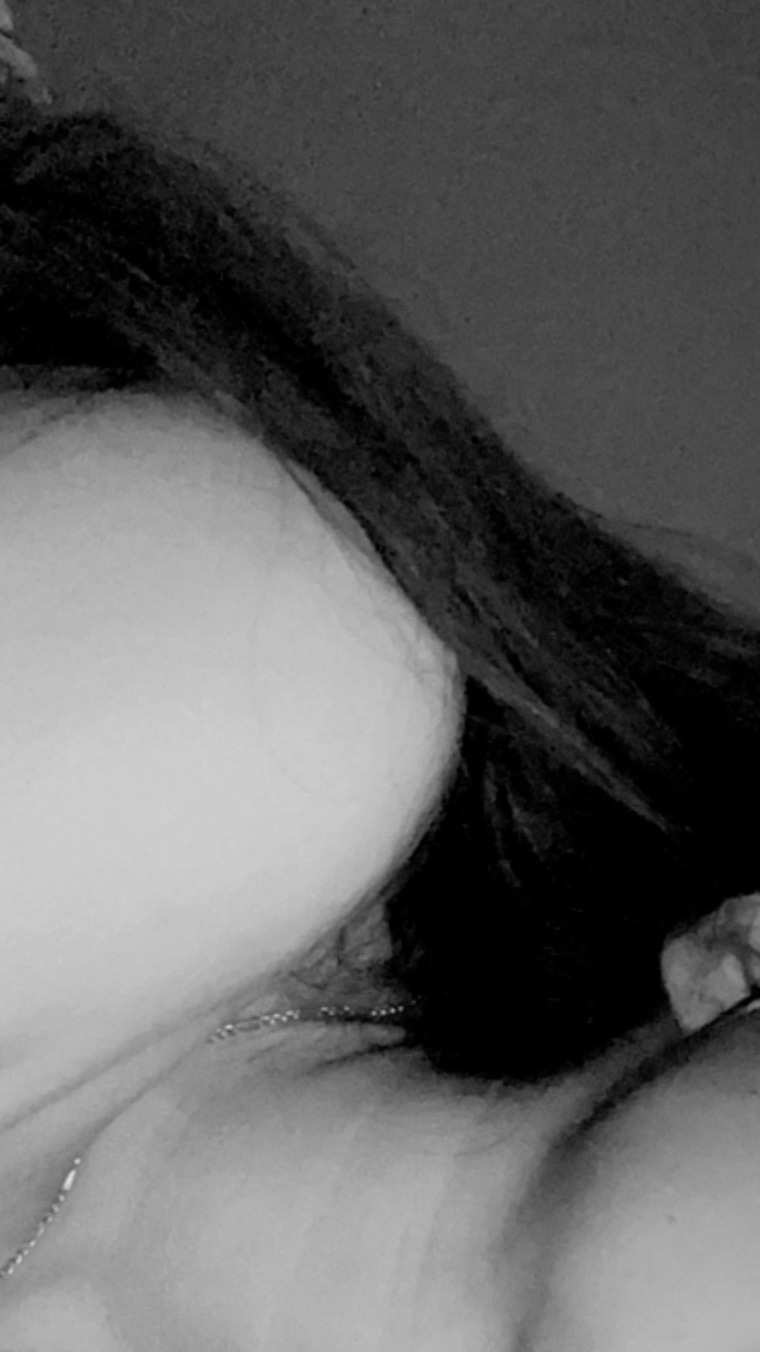 .Roxy01. banner image