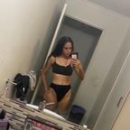 Laura avatar