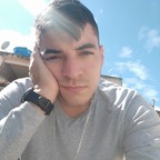 Cristiano Peixoto avatar