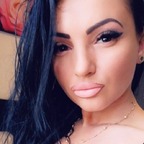 Baby_doll69 avatar