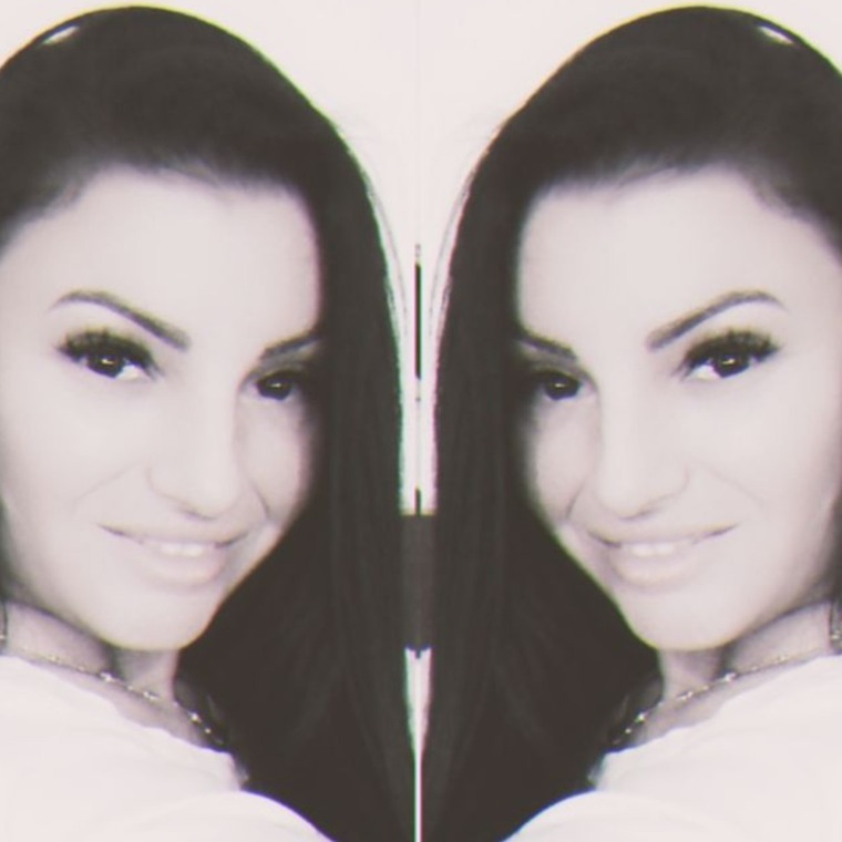 Baby_doll69 banner image