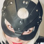 Alice68 avatar