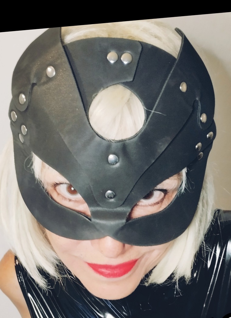 Alice68 banner image