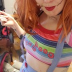 Bella-stella69 avatar