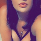 Pretty_Devilish_xo avatar