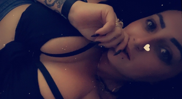 Pretty_Devilish_xo banner image