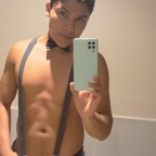 Betoflou avatar