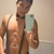 Betoflou avatar