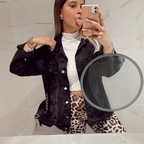 Maixxx avatar