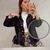 Maixxx avatar