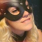 Rope*Bunny avatar