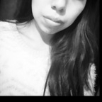 Liza avatar