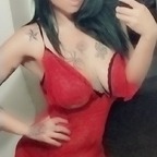 Marina  Martinez avatar