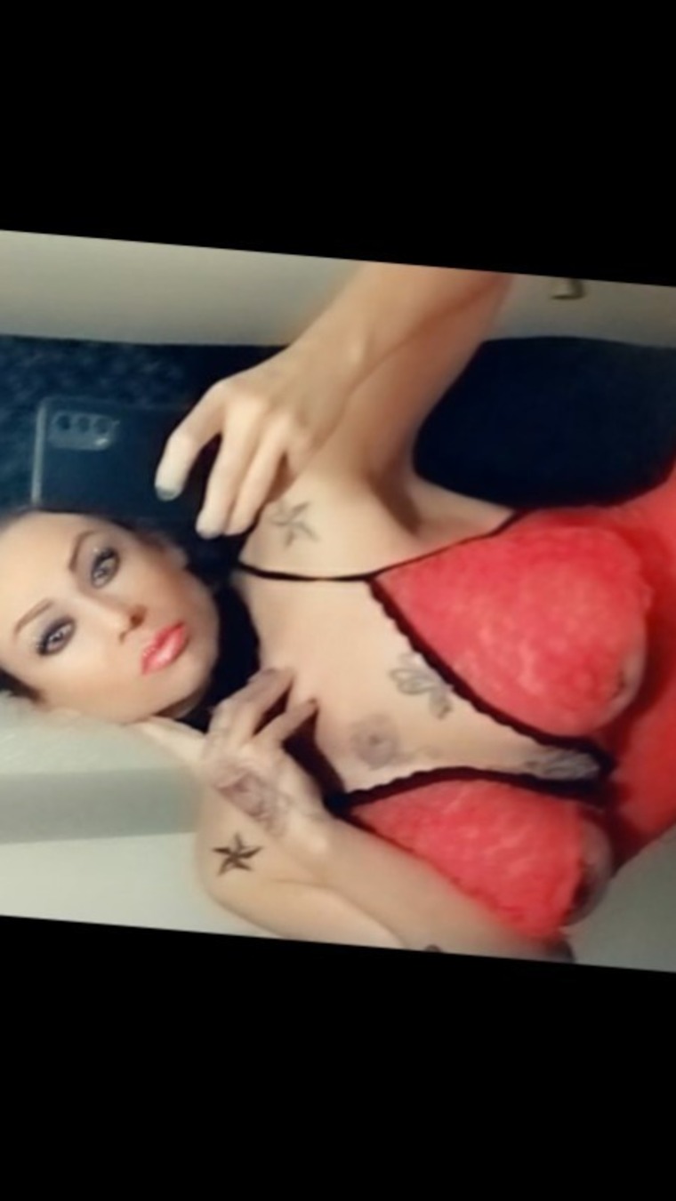 Marina  Martinez cover image