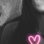 Tisen avatar